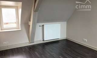 Appartement 2 Pièces 34 m² à louer à Dompierre-sur-Besbre (03290)