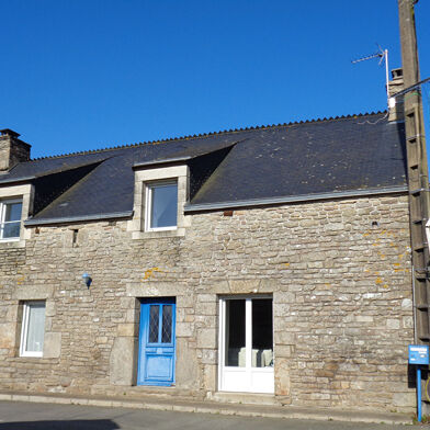 Maison 6 pièces 239850 €