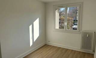 Appartement 3 Pièces 51 m² à louer à Fontaine (38600)