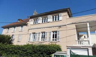 Appartement 1 Pièce 32 m² à louer à Saint-Martin-d'Hères (38400)