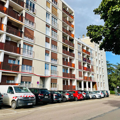 Appartement 3 pièces 75000 €