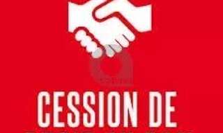 Commerce 2 Pièces 79 m² à vendre à Menton (06500)