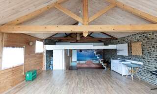 Appartement 4 Pièces 142 m² à vendre à Pau (64000)