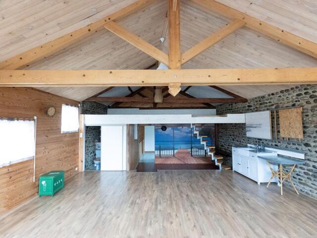Appartement proposé à Pau