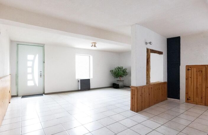 Appartement Dupleix avec petite terrasse À Vendre — photo 5