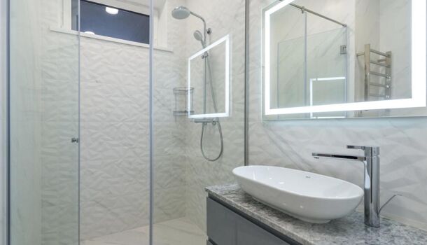 Appartement 2 pièces  à vendre Garenne-Colombes (La) 92250