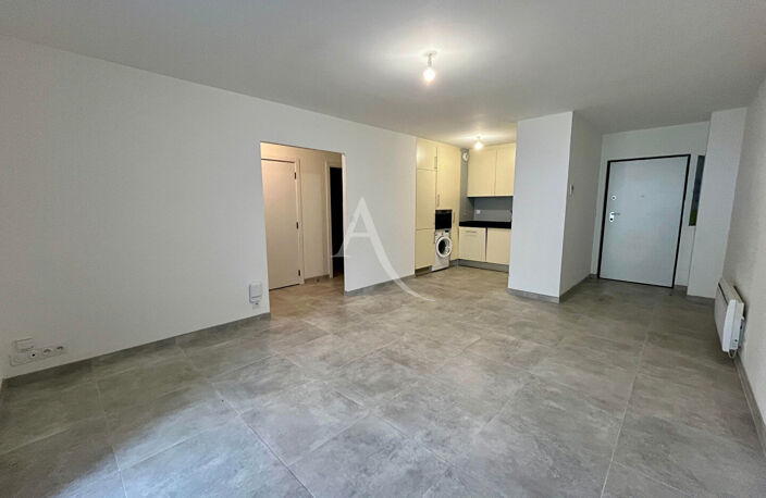 Appartement Frontignan 3 pièce(s) 61.25 m2 34110 FRONTIGNAN — photo 4
