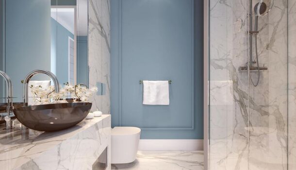 Appartement 3 pièces  à vendre Pignan 34570