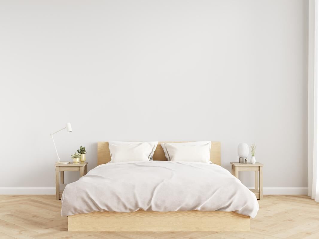 Appartement neuf 2 pièces 43 m²