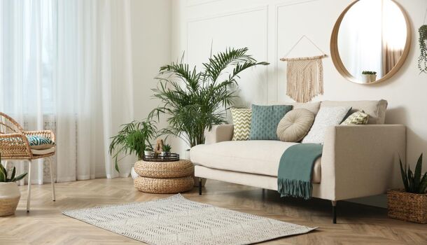 Appartement 2 pièces  à vendre Calvi 20260