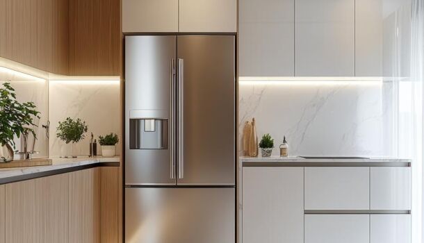 Appartement 2 pièces  à vendre Melun 77000