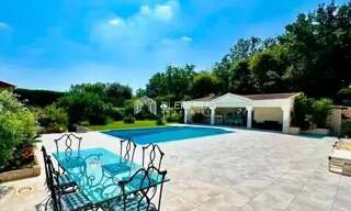 Maison   m² à vendre à Vallauris (06220)