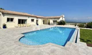 Maison   m² à vendre à Vallauris (06220)