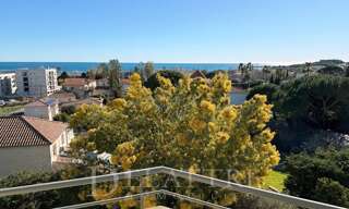 Appartement 3 Pièces 65 m² à vendre à Antibes (06600)