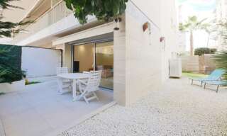 Appartement 2 Pièces 46 m² à vendre à Cannes (06400)