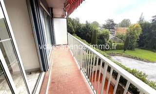 Appartement 2 Pièces 43 m² à vendre à Villeneuve-Loubet (06270)