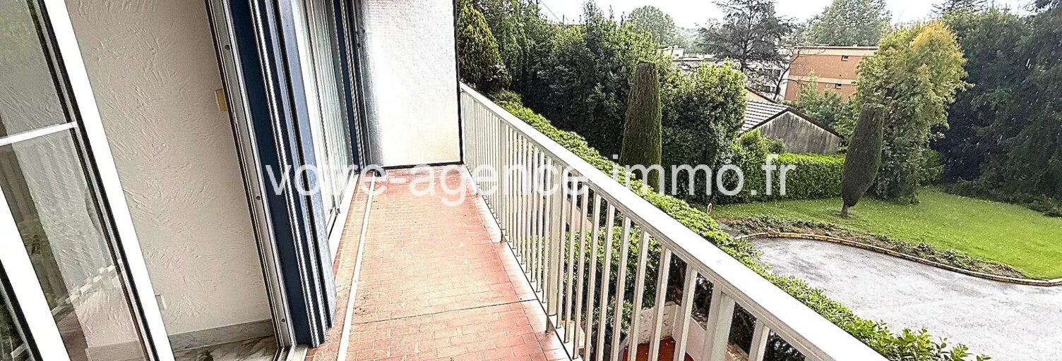 Appartement 2 Pièces 43 m² à vendre à Villeneuve-Loubet (06270)
