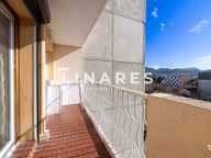LE FONCTIONNEL - Appartement T3 de 61m2 - Balcons - Box - 13010 — photo 2