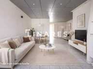 LE FONCTIONNEL - Appartement T3 de 61m2 - Balcons - Box - 13010 — photo 3