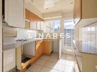 LE FONCTIONNEL - Appartement T3 de 61m2 - Balcons - Box - 13010 — photo 4