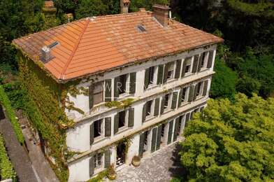Maison 13 pièces 995000 €