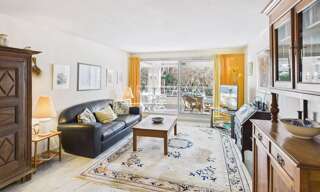 Appartement 3 Pièces 63 m² à vendre à Antibes (06600)