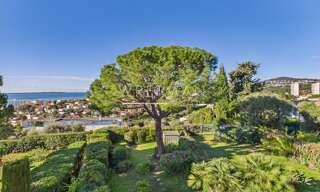 Appartement 4 Pièces 95 m² à vendre à Antibes (06600)