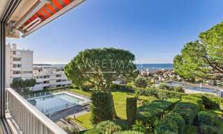 Appartement 4 Pièces 95 m² à vendre à Antibes (06600)