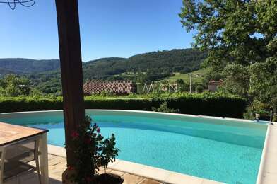 Maison 4 pièces 385000 €