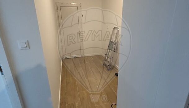 Villa / Maison 4 pièces  à vendre Vaux-sur-Mer 17640