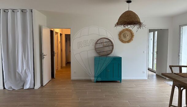 Villa / Maison 4 pièces  à vendre Vaux-sur-Mer 17640