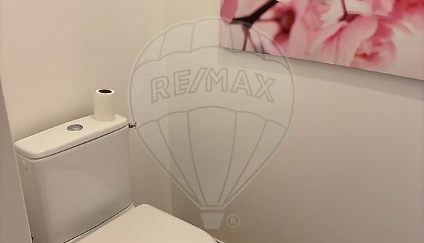 Villa / Maison 4 pièces  à vendre Vaux-sur-Mer 17640