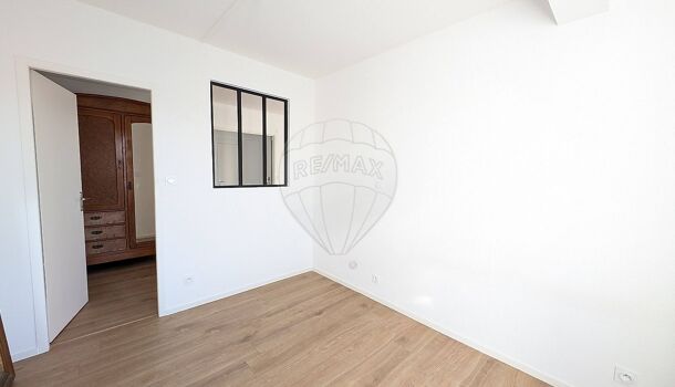 Appartement 2 pièces  à vendre Royan 17200