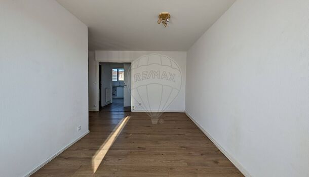 Appartement 2 pièces  à vendre Royan 17200