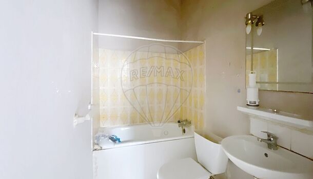 Appartement 1 pièces  à vendre Perpignan 66000