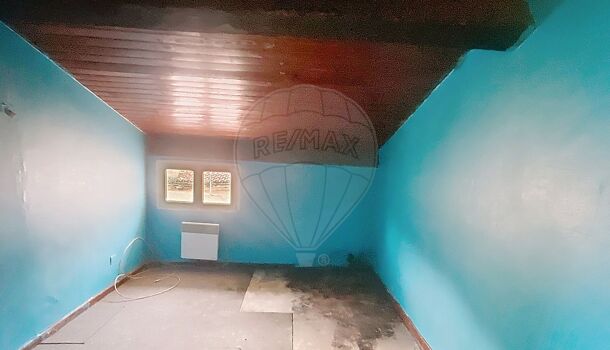 Appartement 1 pièces  à vendre Perpignan 66000