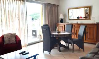 Appartement 3 Pièces 65 m² à vendre à Cavalaire-sur-Mer (83240)