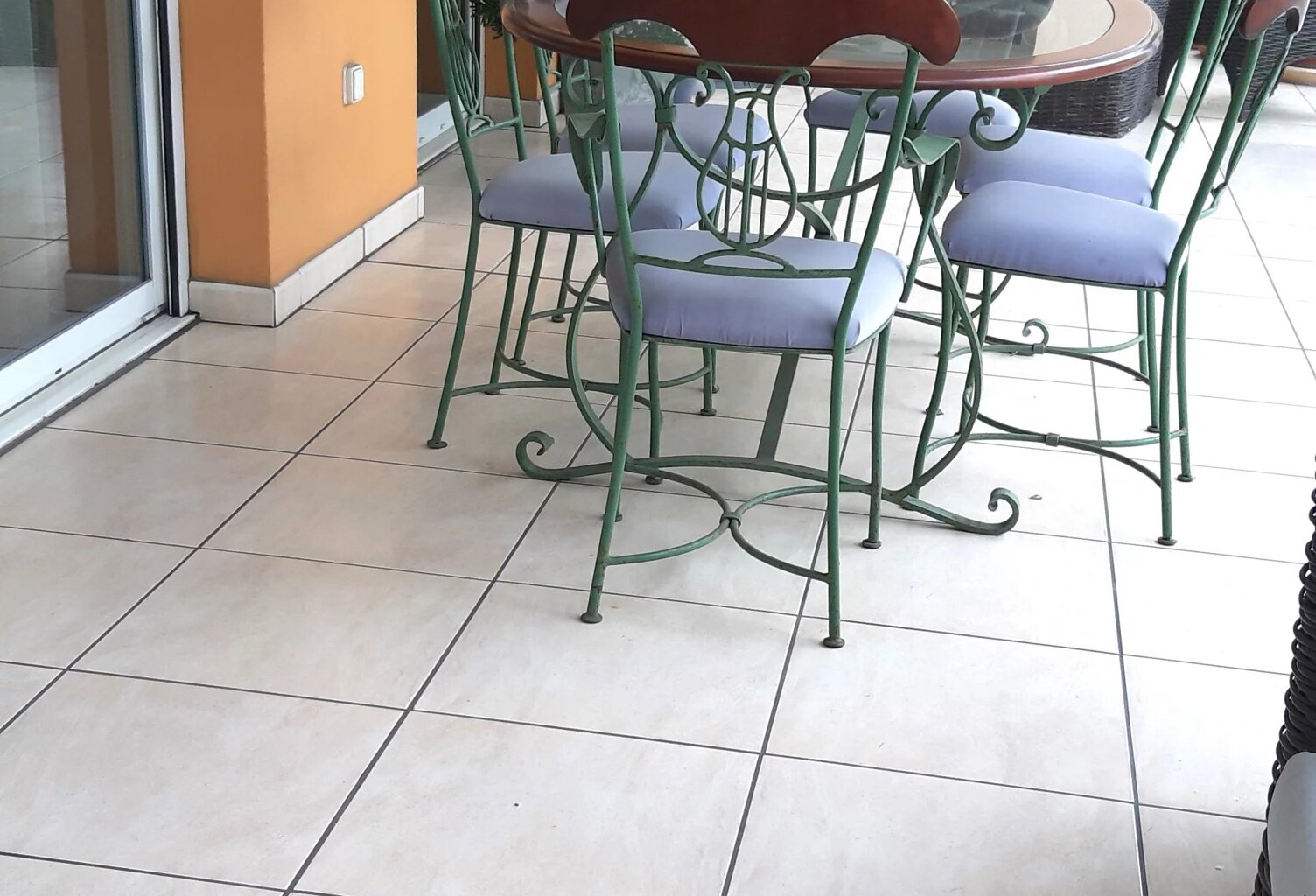 EXCLUSIVITÉ - CAVALAIRE T3 65 M² RÉSIDENCE TRÈS RECHERCHÉE — photo 1
