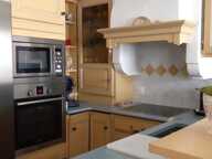 EXCLUSIVITÉ - CAVALAIRE T3 65 M² RÉSIDENCE TRÈS RECHERCHÉE — photo 4