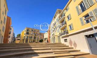 Appartement 4 Pièces 90 m² à vendre à Fréjus (83600)