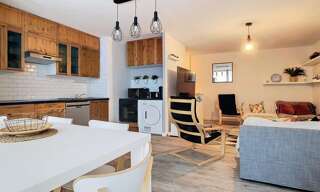 Appartement 5 Pièces 92 m² à louer à Brest (29200)