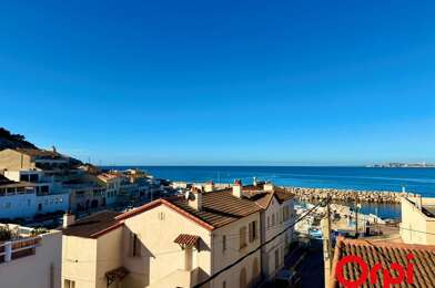 Appartement 4 pièces 810000 €