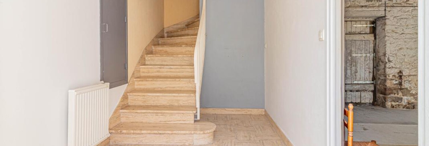 Appartement 4 Pièces 101 m² à vendre à Carnac (56340)