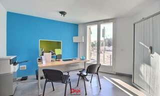 Immeuble  186 m² à vendre à Marseille 12 (13012)