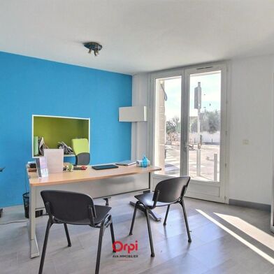 Immeuble  630000 €