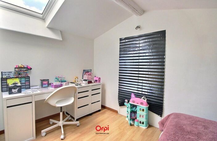 Investissement, patrimoine, 3 appartements, 2 locaux, 186m², 3 appartements, 2 locaux, Le Petit Bosquet, Montolivet, 13012 Marseille - 13012 - Petit Bosquet - ORPI — photo 3