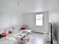 Investissement, patrimoine, 3 appartements, 2 locaux, 186m², 3 appartements, 2 locaux, Le Petit Bosquet, Montolivet, 13012 Marseille - 13012 - Petit Bosquet - ORPI — photo 4