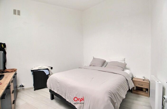 Investissement, patrimoine, 3 appartements, 2 locaux, 186m², 3 appartements, 2 locaux, Le Petit Bosquet, Montolivet, 13012 Marseille - 13012 - Petit Bosquet - ORPI — photo 5