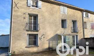 Maison 7 Pièces 166 m² à vendre à Tarascon (13150)