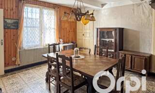 Maison 7 Pièces 166 m² à vendre à Tarascon (13150)